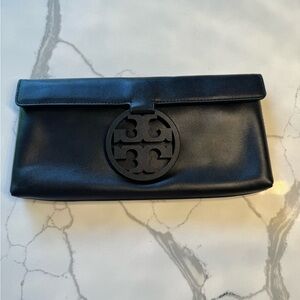 Tory Burch wallet/clutch